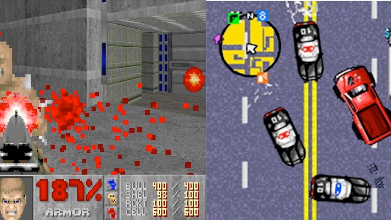 Blog post image