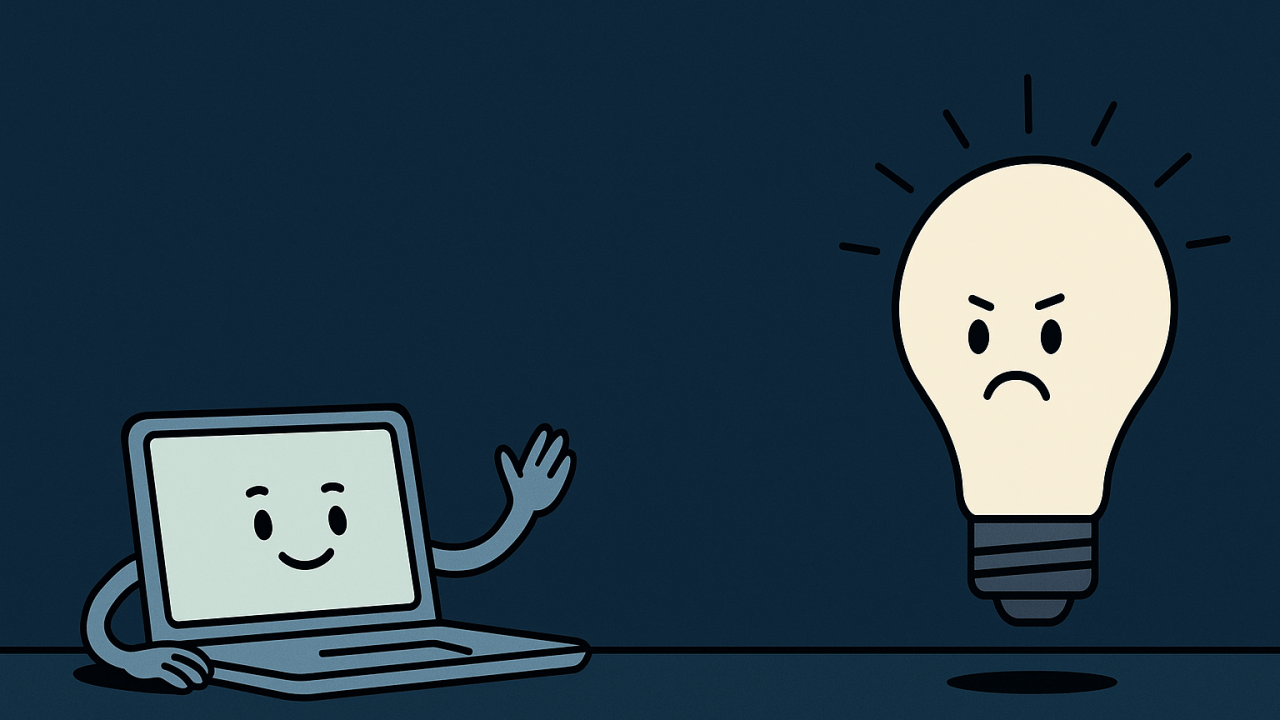 Blog post image